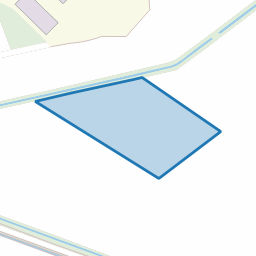 Perceel VSV00-D-5132