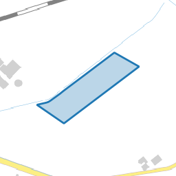 Perceel VSV00-D-5133