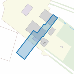 Perceel VSV00-D-5139