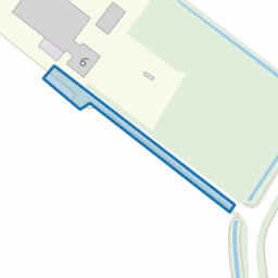 Perceel VSV00-D-5140