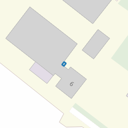 Perceel VSV00-D-5141