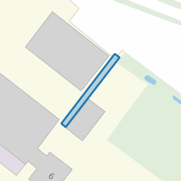 Perceel VSV00-D-5142