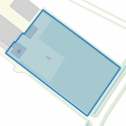 Perceel VSV00-D-5143