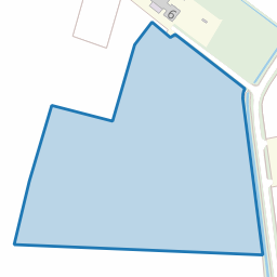 Perceel VSV00-D-5147