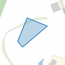 Perceel VSV00-D-5148