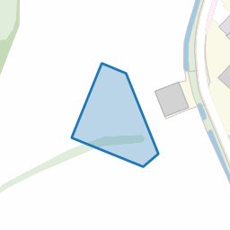 Perceel VSV00-D-5149