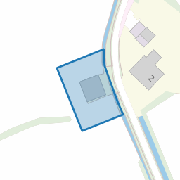 Perceel VSV00-D-5150