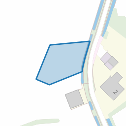 Perceel VSV00-D-5151