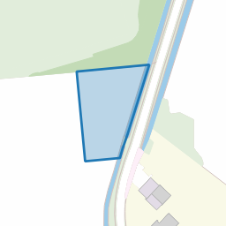 Perceel VSV00-D-5152