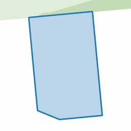 Perceel VSV00-D-5153