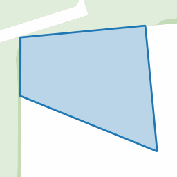 Perceel VSV00-D-5154