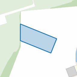 Perceel VSV00-D-5155