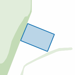 Perceel VSV00-D-5157