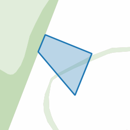 Perceel VSV00-D-5158