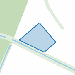 Perceel VSV00-D-5162