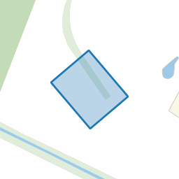 Perceel VSV00-D-5163