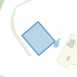 Perceel VSV00-D-5164