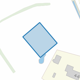 Perceel VSV00-D-5165