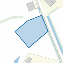 Perceel VSV00-D-5166