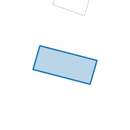 Perceel VSV00-D-5169