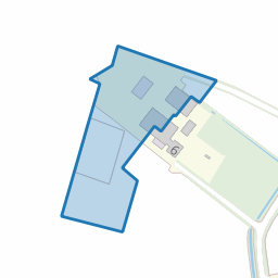 Perceel VSV00-D-5170