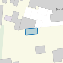 Perceel VSV00-D-5171