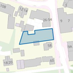 Perceel VSV00-D-5172