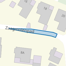 Perceel VSV00-D-5173