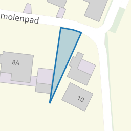 Perceel VSV00-D-5174