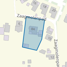 Perceel VSV00-D-5175