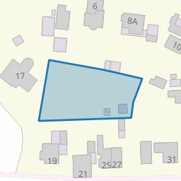 Perceel VSV00-D-5176