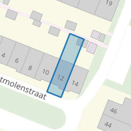 Perceel VSV00-D-5177