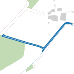 Perceel VSV00-D-5181