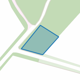 Perceel VSV00-D-5183