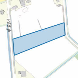 Perceel VSV00-D-5185