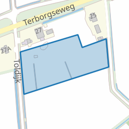 Perceel VSV00-D-5186