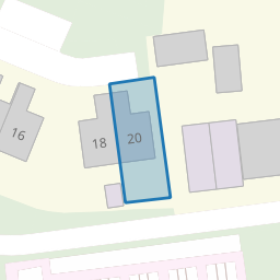 Perceel VSV00-D-5187