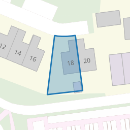 Perceel VSV00-D-5188