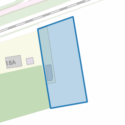 Perceel VSV00-D-5190