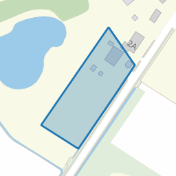 Perceel VSV00-D-5192