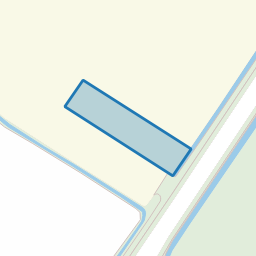 Perceel VSV00-D-5193