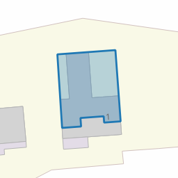 Perceel VSV00-D-5194