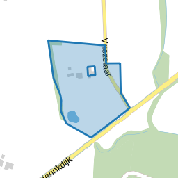 Perceel VSV00-D-5195