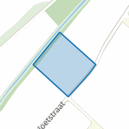 Perceel VSV00-D-5196