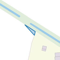 Perceel VSV00-D-5199