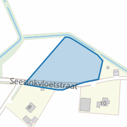 Perceel VSV00-D-5200