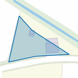 Perceel VSV00-D-5201