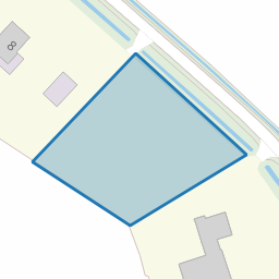 Perceel VSV00-D-5206