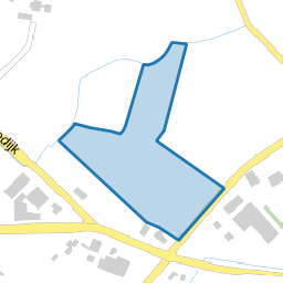 Perceel VSV00-D-5208