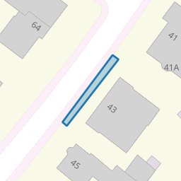 Perceel VSV00-D-5213